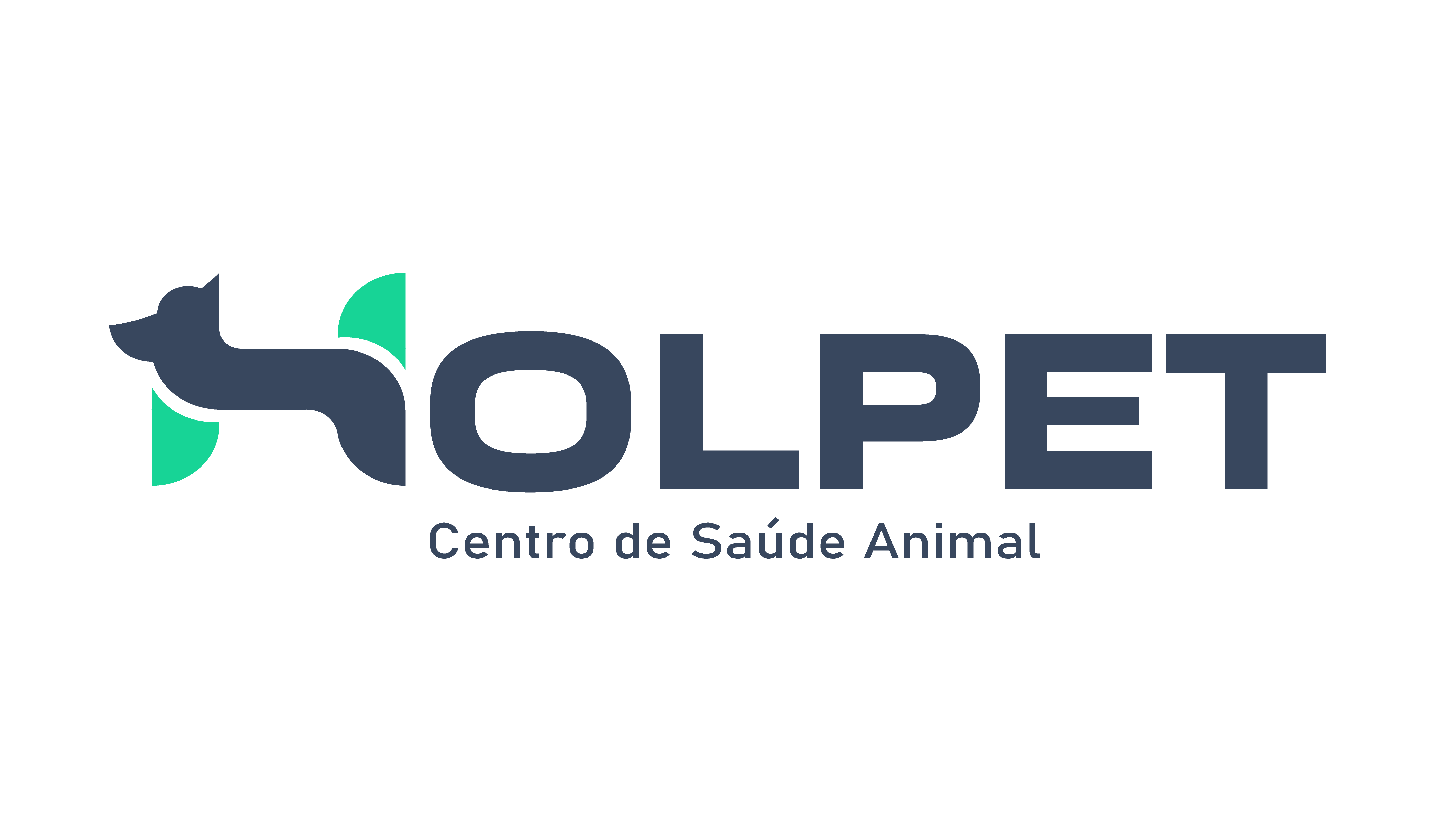Holpet